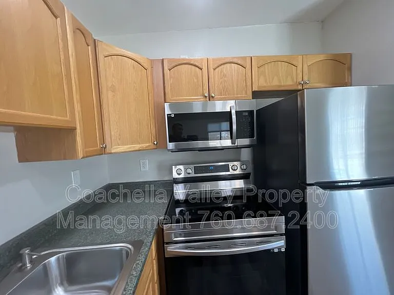 61850 Sagebrush Rd — Photo 11