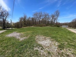 Derby Dr, New Cumberland, WV 26047