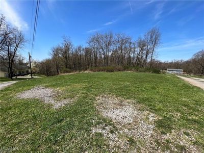 Derby Dr, New Cumberland, WV, 26047