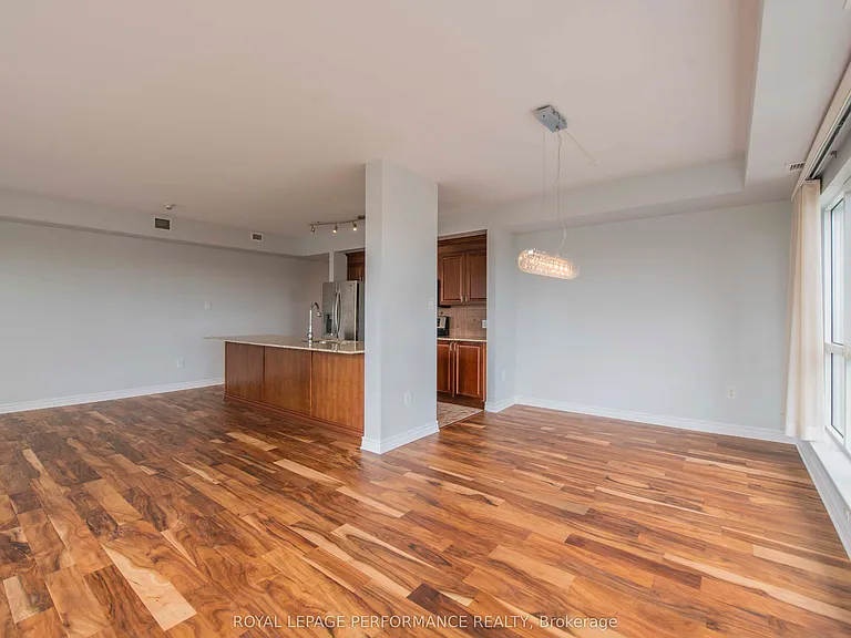 70 Landry St #802 — Photo 24