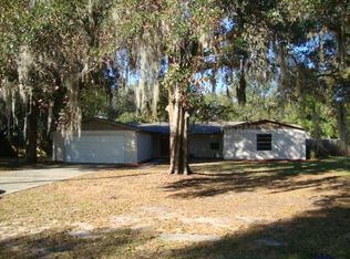 11504 Monette Rd, Riverview, FL 33569