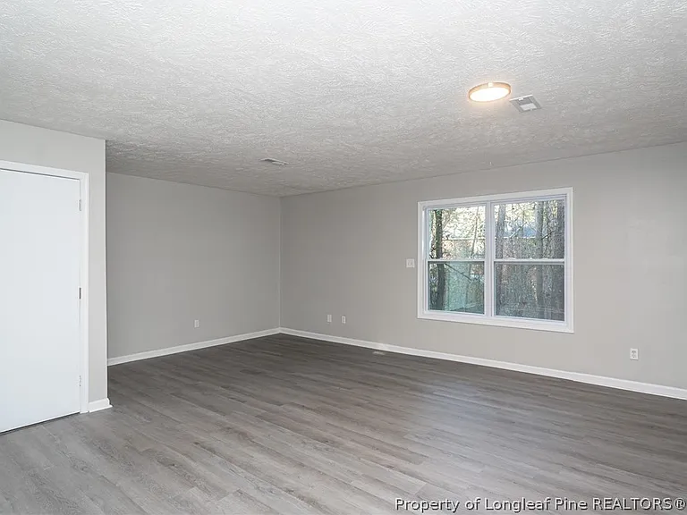 5717 Aftonshire Dr — Photo 13