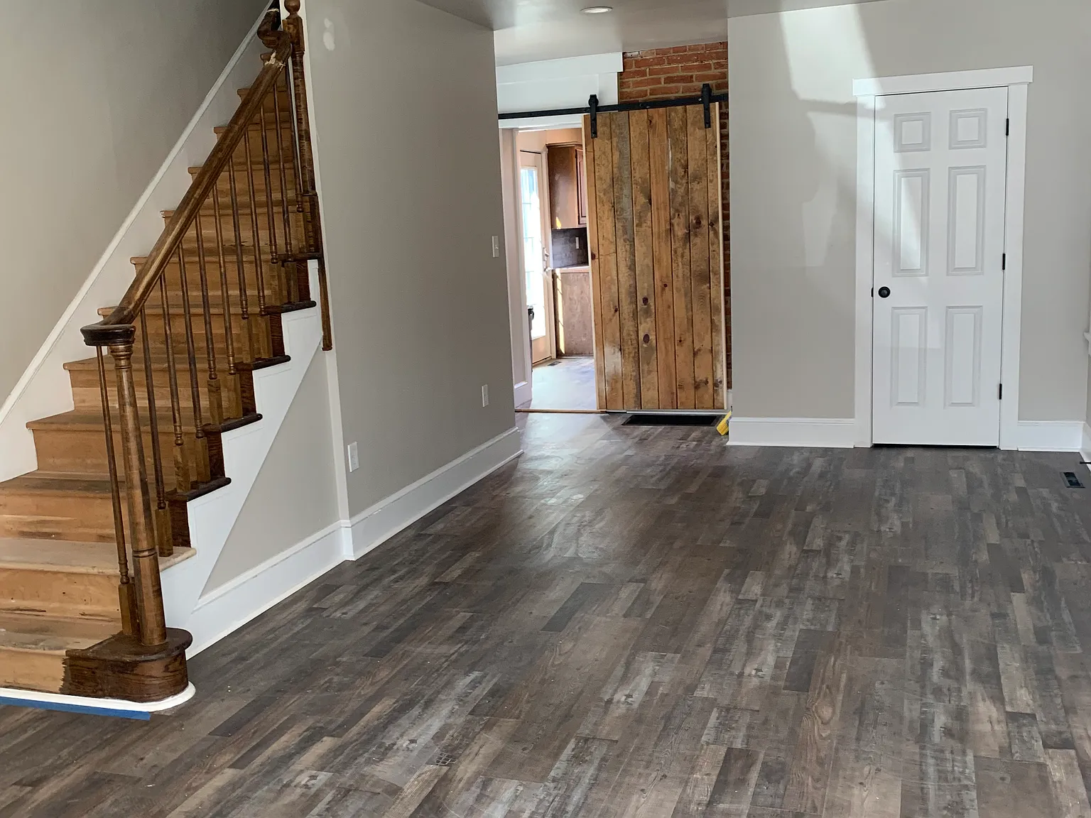 4 bed, 1940 sqft, $2,750 — Photo 4
