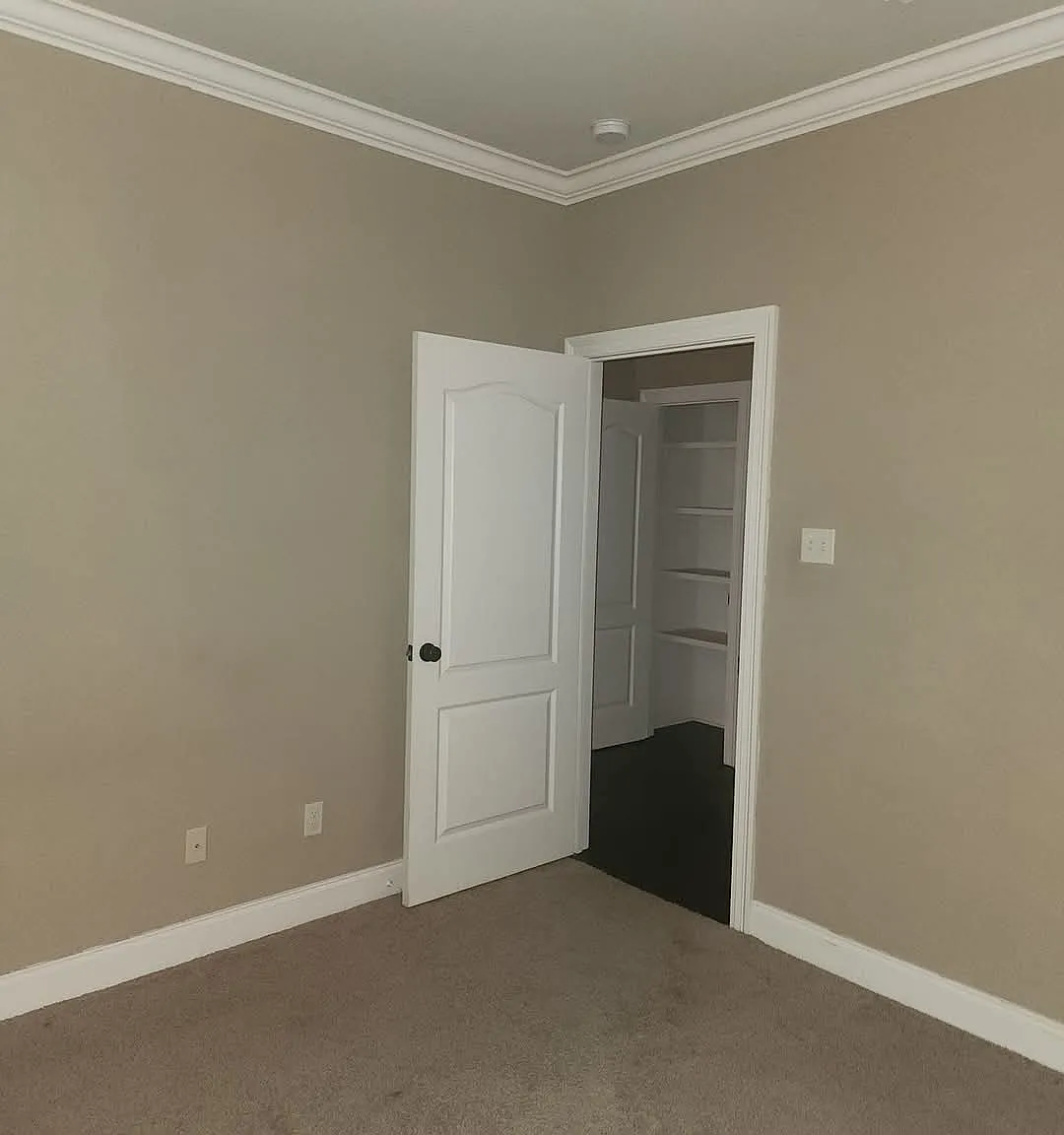 109 Canton Ct — Photo 1