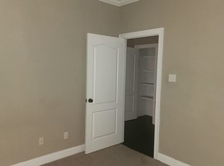109 Canton Ct, Youngsville, LA 70592