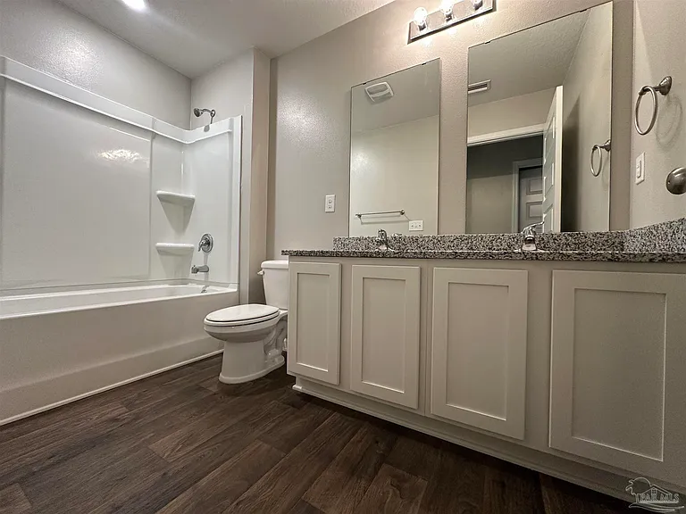 7540 Oak Lake Blvd — Photo 19