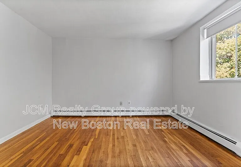 580 Cummins Hwy — Photo 13