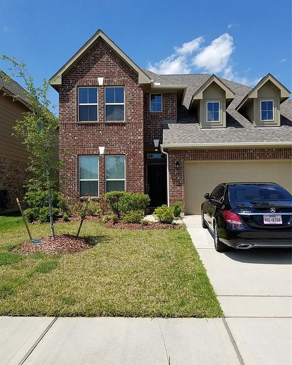 1st image of 10223 Kentington Oak Dr