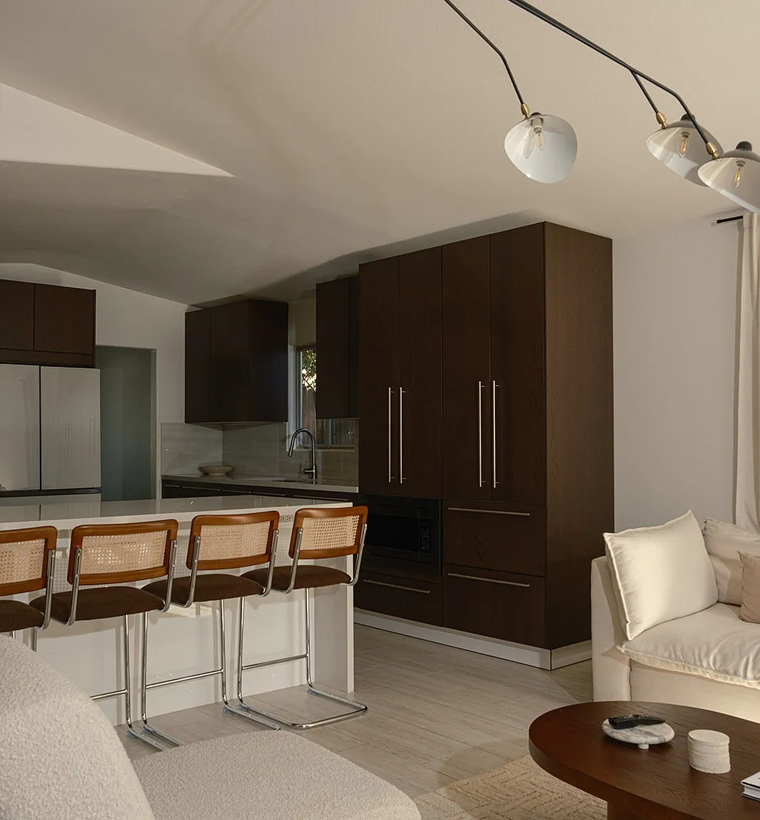 3 bed, 1667 sqft, $5,000 — Photo 2