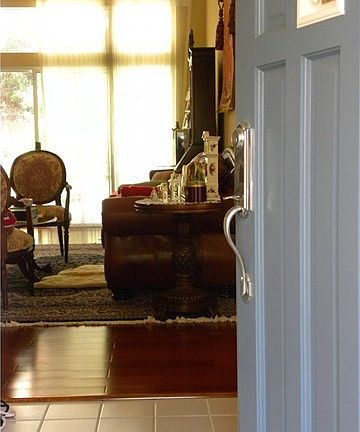 3rd image of 1452 Pine Creek Ct
