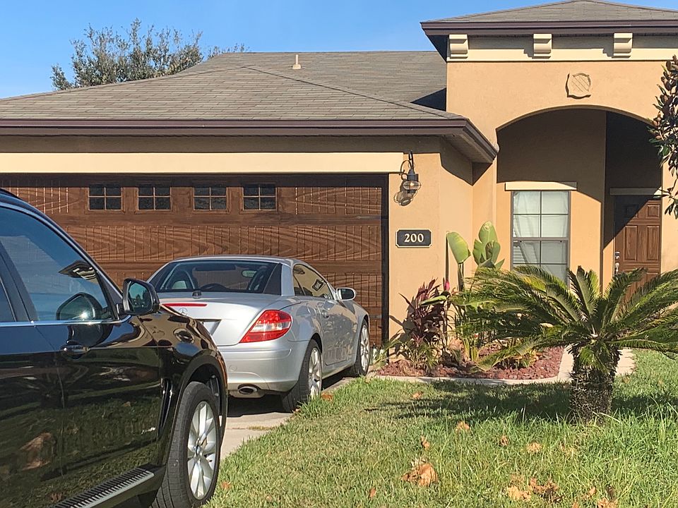 1st image of 200 Brookfall Dr