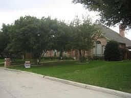 1st image of 1407 Merion Dr