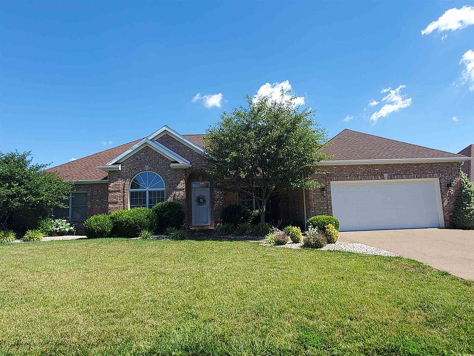 1st image of 2622 Waterstone Dr