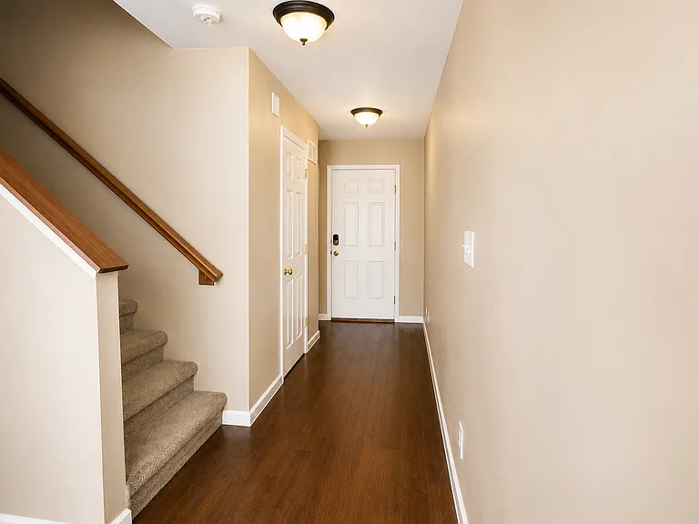 5571 Wavecrest Cir — Photo 6