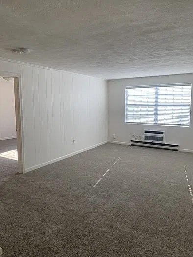 1 bed, 1.0 bath, $1,900 — Photo 3