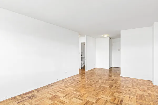 Rented by GoodRock Realty | media 1