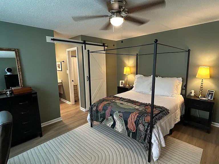 2624 Idlebrook Cir — Photo 18