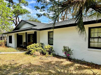 1014 Belle Dr., North Myrtle Beach, SC, 29582