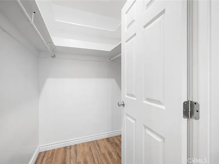 528 Ivy St — Photo 15