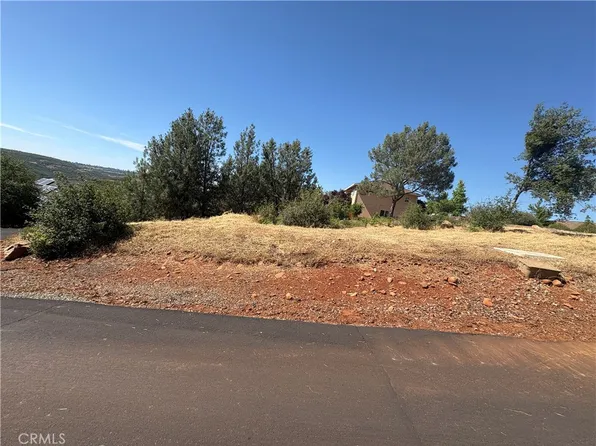 4467 Casa Sierra Vis Lot 49, Paradise, CA 95969