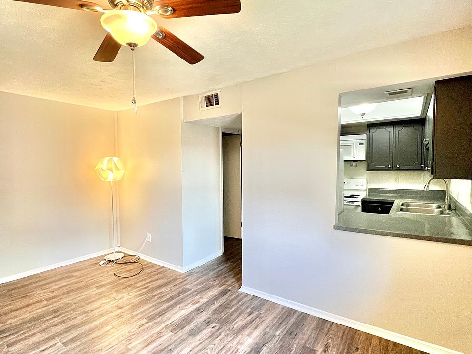 184 Old Park Ave Lexington, KY, 40502 Apartments for Rent Zillow