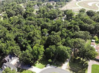 216 Pecan Loop Dr, Mont Belvieu, TX 77523