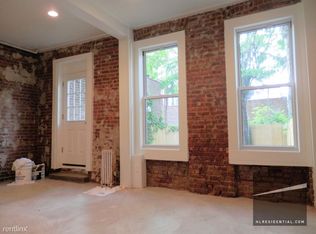 7110 60th Ln #1, Ridgewood, NY 11385