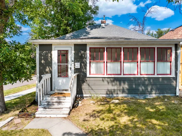 701 6th Ave N, Great Falls, MT 59401