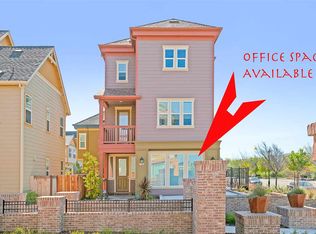 1786 Yosemite Pl, Hercules, CA 94547