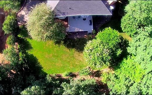 5th image of 205 Ivy West Ct