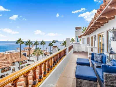 61 Playa Azul, Avalon, CA, 90704