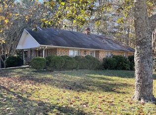 8725 Bringle Ferry Rd, Salisbury, NC 28146