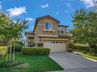 27845 Springtree Pl, Valencia, CA 91354
