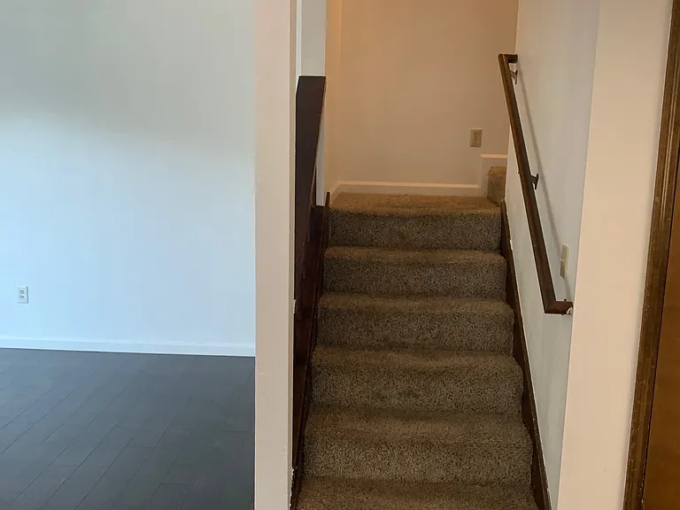 5085 Veranda Ter — Photo 10