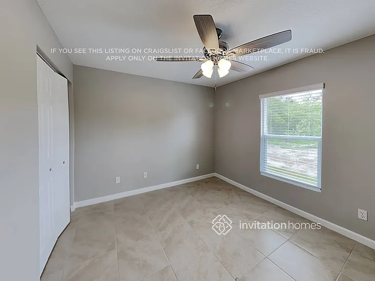 2085 SE Crystal Mist St — Photo 13