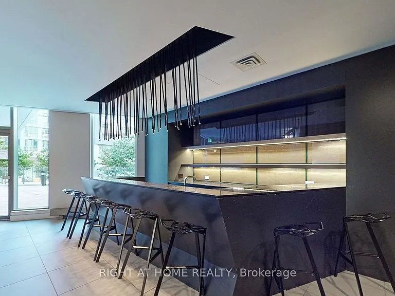 80 Queens Wharf Rd #906 — Photo 22