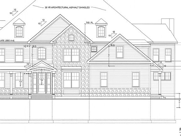 2nd image of 1025 Field Drive