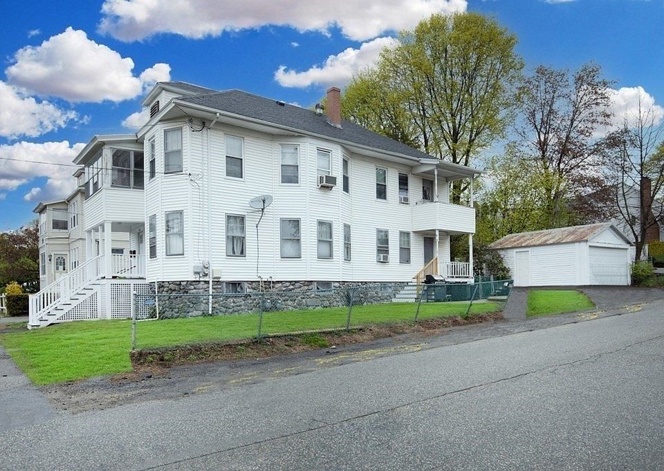 2nd image of 344 Waverley Rd