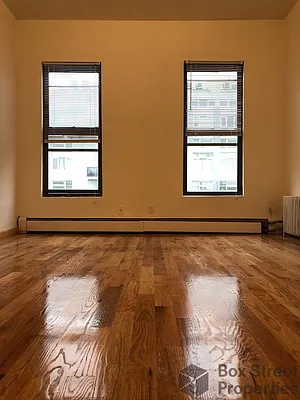 Rented by Box Street Properties LLC | media 22