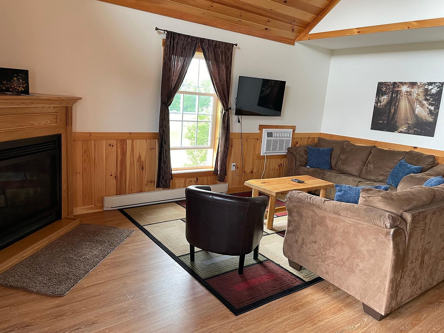 456 Maples Rd, Milford, NY 13807 Zillow