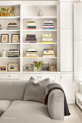 Sold by Corcoran | media 15