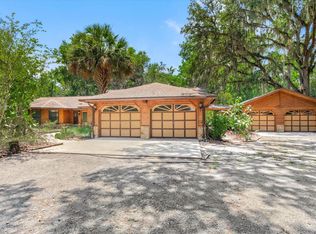 105 Myrtlewood Point Rd E, East Palatka, FL 32131
