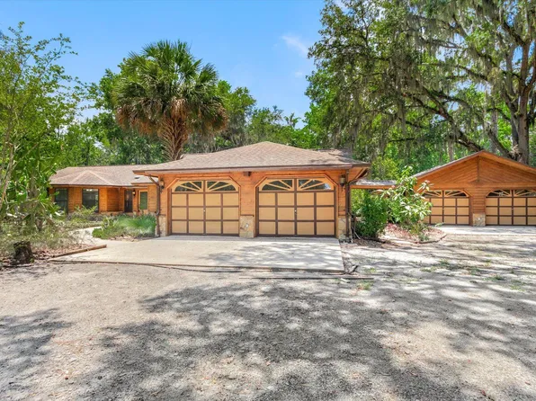 105 Myrtlewood Point Rd E, East Palatka, FL 32131