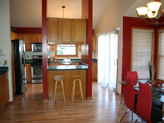 3rd image of 14412 Hollow Park Ln