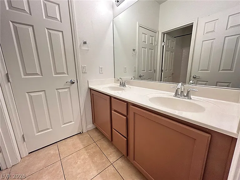 1030 Via Nandina Pl — Photo 20