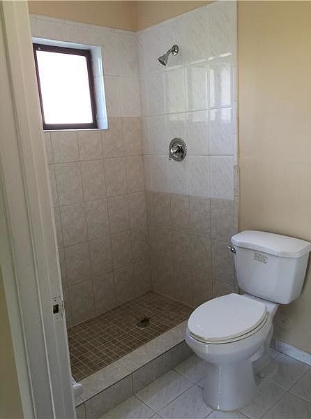 1st image of 8017 NW 43rd St
