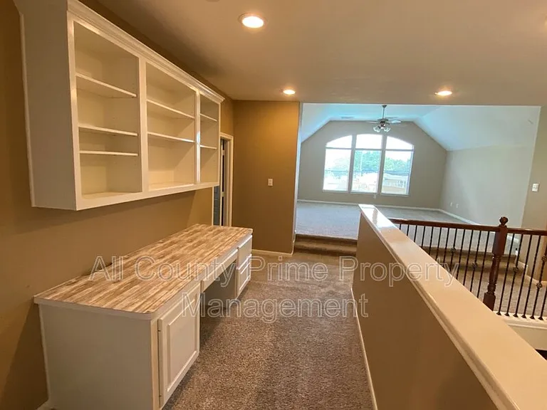 26226 Bright Dawn Ct — Photo 24