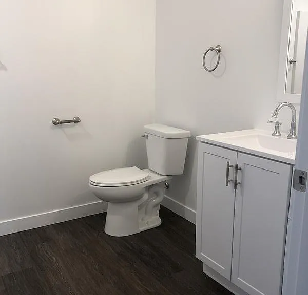 20193 Miners Dr — Photo 4