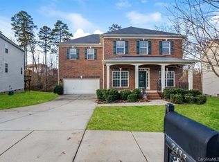 2433 Orofino Ct, Charlotte, NC 28269