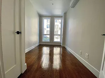 Rented by Doorway NYC, LLC